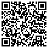 QR Code for City of Scappoose in Scappoose, OR 97056