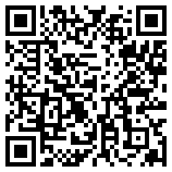 QR Code for Scheller Financial Services in Portland, OR 97223
