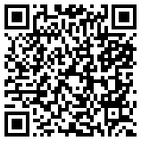 QR Code for Schools in Creswell, OR 97426