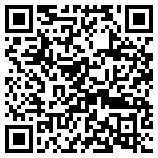 QR Code for Seaside Heights Elementary School in Seaside, OR 97138