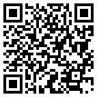 QR Code for Servicar in Salem, OR 97301
