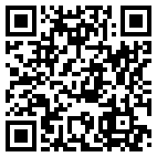 QR Code for Shaklee in Gresham, OR 97030