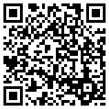 QR Code for Shear Creations Hair Salon in Lake Oswego, OR 97035