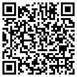 QR Code for Smile Keepers in GRANTS PASS, OR 97526