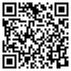 QR Code for Sonic in Roseburg, OR 97470