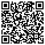 QR Code for Southern Oregon Ready Mix in Central Point, OR 97502