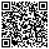QR Code for Jennifer Springstead Od in Klamath Falls, OR 97601