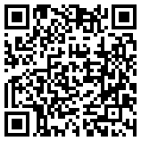 QR Code for Stafek and Son Trucking in Springfield, OR 97478