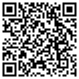 QR Code for Starbucks Coffee in Hillsboro, OR 97124