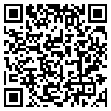 QR Code for State Farm Insurance in Bend, OR 97702