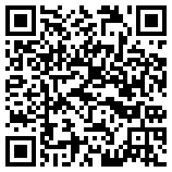QR Code for State of Oregon in Waldport, OR 97394