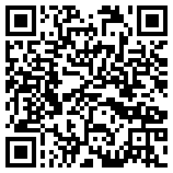 QR Code for Reel Obsession Fishing Guide Service in Portland, OR 