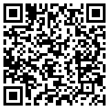 QR Code for Dr. Sue Chadwick Walker in Milwaukie, OR 97222