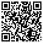 QR Code for Survey Loomis in Toledo, OR 97391