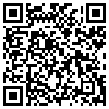 QR Code for T & E General Store in Yamhill, OR 97148