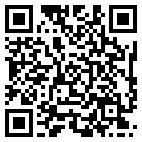 QR Code for Tabor West in Portland, OR 97206