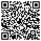 QR Code for Target Locksmith in Portland, OR 97219