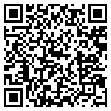 QR Code for Tax and Wealth Management in Corvallis, OR 97330