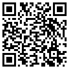 QR Code for Tea Bar in Portland, OR 97209