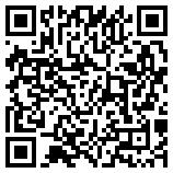 QR Code for Tech Seven Systems in Portland, OR 97219
