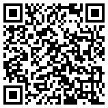 QR Code for Techzilla in Medford, OR 97504