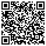 QR Code for Terra Vina Wines in Wilsonville, OR 97070