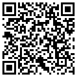 QR Code for The Pit Crew Automotive in Happy Valley, OR 97086
