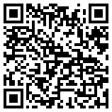 QR Code for Third River Marketing in Salem, OR 97301