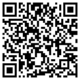 QR Code for Tidewater Terminal in Umatilla, OR 97882