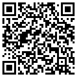 QR Code for Tom Dobscha & Associates PC in Eugene, OR 97402