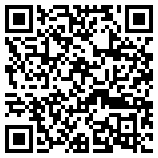 QR Code for Top To Bottom in Salem, OR 97305