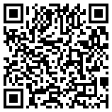 QR Code for Traco Network Services in Adair Village, OR 97330