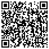 QR Code for Two Rivers Correctional Institution in Umatilla, OR 97882