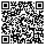 QR Code for Uni-Tech Communications in Hermiston, OR 97838