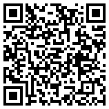 QR Code for United Methodist Church in Stayton, OR 97383