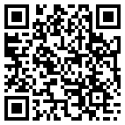 QR Code for Utopia Alpacas in Butte Falls, OR 97522