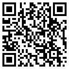 QR Code for Nerd Out in Portland, OR 97214
