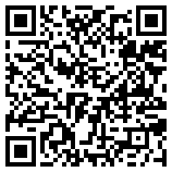 QR Code for Vale Middle School in Vale, OR 97918