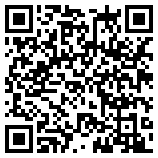 QR Code for Valley Web Printing in Medford, OR 97501