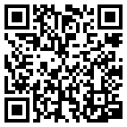 QR Code for Virtual Trader in Lake Oswego, OR 97035
