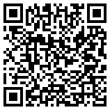 QR Code for Vision Technology in Springfield, OR 97477
