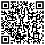 QR Code for Waterside Condominiums in Portland, OR 97217