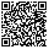 QR Code for WB Adams in Beaverton, OR 97006