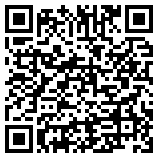 QR Code for Western Pacific Roofing in Salem, OR 97317