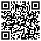 QR Code for Whitmore Spring in Fairview, OR 97024