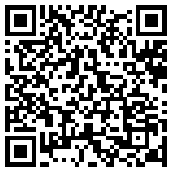 QR Code for Wichita Feed & Hardware in Portland, OR 97206