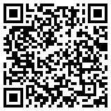 QR Code for Willamette Financial Group in Albany, OR 97321