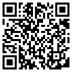 QR Code for X Products in Portland, OR 97206