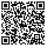 QR Code for Xclusive Locksmith in Hillsboro, OR 97124
