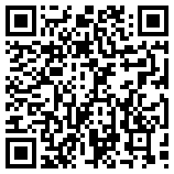 QR Code for You Name It in Jefferson, OR 97352